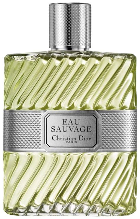 eau sauvage christian dior 400ml|eau sauvage christian dior vintage.